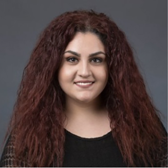 Meet the Hygienist